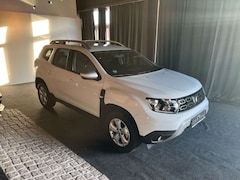 Bild des Angebotes Dacia Duster II Comfort