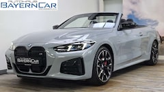 Bild des Angebotes BMW 440 xDr M Sport Pro ACC 360° HeadUp 19Zoll H&K
