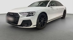Bild des Angebotes Audi A8 Lang 50 TDI B&O HD Matrix 360° Stdhz. ACC
