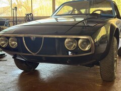 Bild des Angebotes Alfa Romeo Junior Zagato