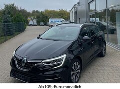 Bild des Angebotes Renault Megane IV Grandtour Intens