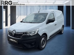Bild des Angebotes Renault Express dCi 95 Klima Allwetter Bodenplatte