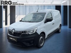 Bild des Angebotes Renault Express dCi 95 Klima Allwetter Bodenplatte