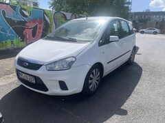 Bild des Angebotes Ford C-Max Style