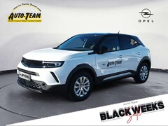 Bild des Angebotes Opel Mokka 1.2 DI Turbo Hybrid 48V Automatik GS
