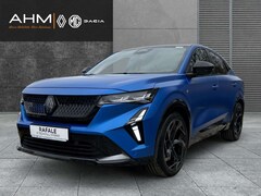 Bild des Angebotes Renault Rafale 300 E-Tech Plug-in Hybrid 4x4 Atelier Alpine 1.2 E