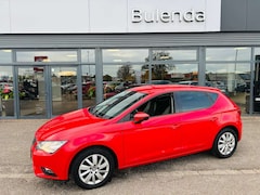 Bild des Angebotes SEAT Leon Reference