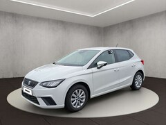 Bild des Angebotes SEAT Ibiza Style 1.0 TSI 81 kW (110 PS) 6-Gang