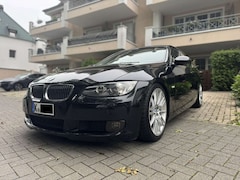 Bild des Angebotes BMW 325 i Coupé Bi-Xenon*ST-Fahrwerk*PDC*Sitzhzg*Memory