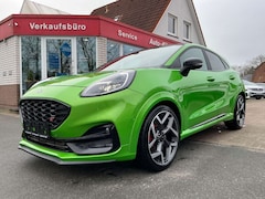 Bild des Angebotes Ford Puma ST X 1.5 EB SHZ LHZ NAVI PANO Kamera