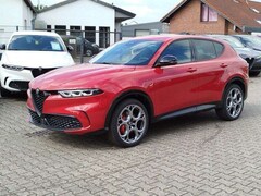 Bild des Angebotes Alfa Romeo Tonale Veloce PHEV #TechPaket