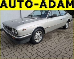 Lancia Beta HPE Executive VX