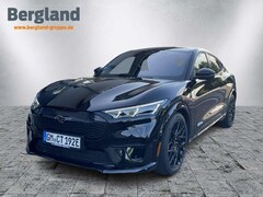 Bild des Angebotes Ford Mustang Mach-E GT 487PS AWD