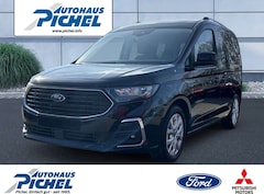 Bild des Angebotes Ford Tourneo Connect Titanium PPS VO+HI FAHRASSISTENZ SITZHEIZUNG