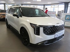 Bild des Angebotes Kia Carnival SX Prestige 3.5l V6