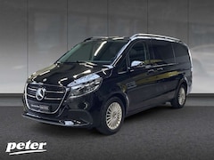 Bild des Angebotes Mercedes-Benz V 220 d STYLE Lang Distronic/MultiBeam LED
