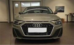 Bild des Angebotes Audi A1 35 TFSI Sportback S tronic line