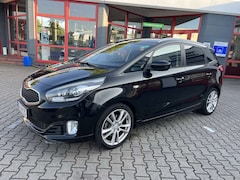 Bild des Angebotes Kia Carens 1.7 CRDi Spirit