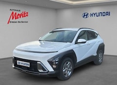Bild des Angebotes Hyundai KONA 1.6 T-GDI Trend BOSE Sound El.Heckklappe Easy Open