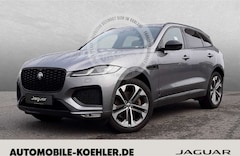 Bild des Angebotes Jaguar F-Pace D300 R-Dynamic HSE