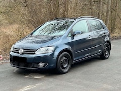 Bild des Angebotes VW Golf Plus VI Team *BI-Xenon* *Navi* *PDC*