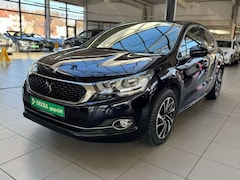 Bild des Angebotes DS Automobiles DS 4 1.2 RFK Klimaauto. NAVI SHZ uvm.