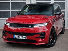 Bild des Angebotes Land Rover Range Rover Sport DYNAMIC AUTOBIOGRAPHY