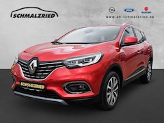 Bild des Angebotes Renault Kadjar Intens 1.3 TCe Navi LED Apple CarPlay Android Auto