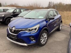 Bild des Angebotes Renault Captur Intens