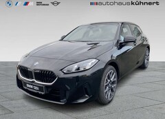 Bild des Angebotes BMW 120 UPE: 47.,- LED Head Up Display