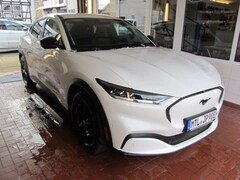 Bild des Angebotes Ford Mustang Mach-E Mach E Base *RWD*VOLLELEKTRIK