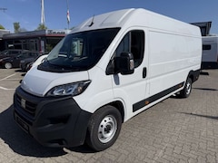 Bild des Angebotes Fiat Ducato Maxi L5H2
