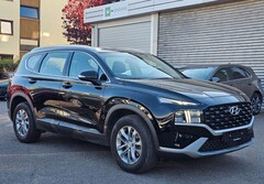 Bild des Angebotes Hyundai SANTA FE 2.2 Crdi DCT 7-Sitze Comfort