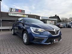 Bild des Angebotes Renault Megane Life*TÜV NEU*GARANTIE*