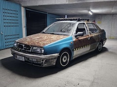 Bild des Angebotes VW Vento Vento 1.8 CL