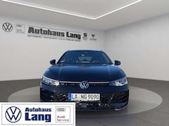 Bild des Angebotes VW Passat 2.0 TDI DSG 4Mo R-Line Black Style Pano H&K AHK St