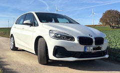 Bild des Angebotes BMW 225 225xe iPerformance Active TourerSport Line