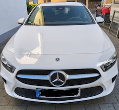 Bild des Angebotes Mercedes-Benz A 180 Progressive