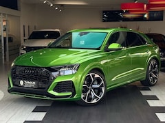 Bild des Angebotes Audi RS Q8 4.0 TFSI Q. Pano HuD StHzg B&O-Adv. TV