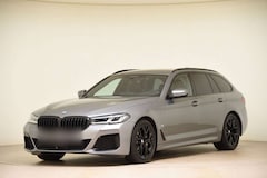 Bild des Angebotes BMW 530 d xDrive Touring M Sport HUD *UVP: 95.500