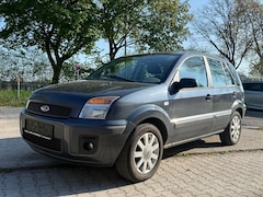 Bild des Angebotes Ford Fusion