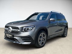 Bild des Angebotes Mercedes-Benz GLB 220 d AMG Style ParkAss. KAM S-Sitz SHZ LED