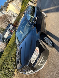 Bild des Angebotes Volvo XC70 D5 AWD Black Edition