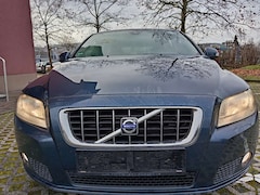 Bild des Angebotes Volvo V70 V70 D5 AWD
