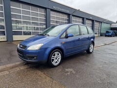 Bild des Angebotes Ford C-Max Ford C Max 1,8.   Benzen