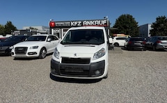 Bild des Angebotes Peugeot Expert Peugeot Expert (F)