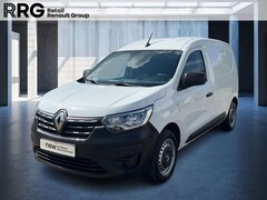 Bild des Angebotes Renault Express Extra Blue dCi 75