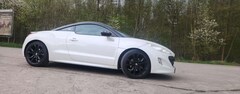 Bild des Angebotes Peugeot RCZ 1.6 155 THP