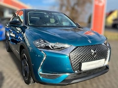 Bild des Angebotes DS Automobiles DS 3 Crossback PureTech 1.2 Opera*Automatik*