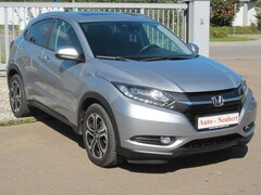 Bild des Angebotes Honda HR-V Executive
